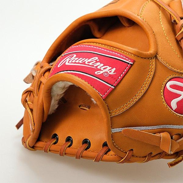 交換無料 野球 グローブ 軟式 右投げ ローリングス ヒストリー 交換無料 野球 グローブ 軟式 右投げ ローリングス ヒストリー