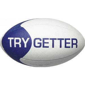 1/9(金)以降発送予定 ラグビーボール モルテン トライゲッター 3号球 RG300 取寄 | molten