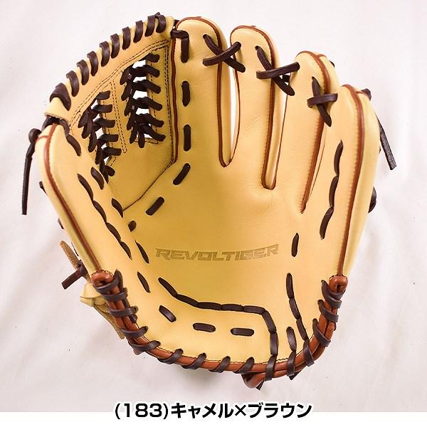 美津和タイガー 交換往復送料無料 グローブ 軟式 レボルタイガー 美津和タイガー 交換往復送料無料 グローブ 軟式 レボルタイガー