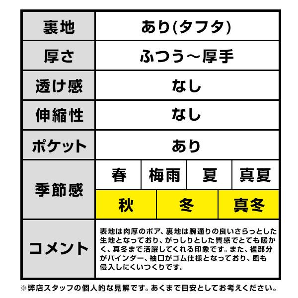 フリースジャケット パーカー ボアジャケット メンズ アディダス 長袖 ジップアップ フルジップ フード付き ブルゾン アウター 冬用 防寒ウェア 大人 RM015 | adidas | 12