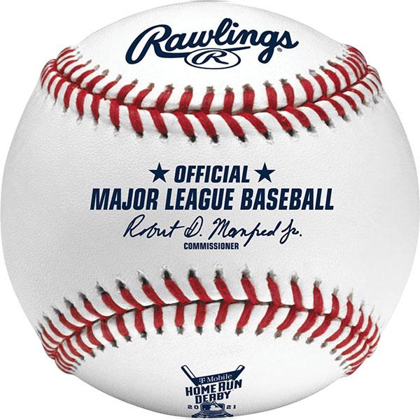 Rawlings（ローリングス） 3連休も毎日出荷 野球 2021年 大谷選手出場