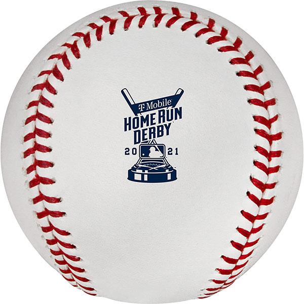 Rawlings（ローリングス） 3連休も毎日出荷 野球 2021年 大谷選手出場