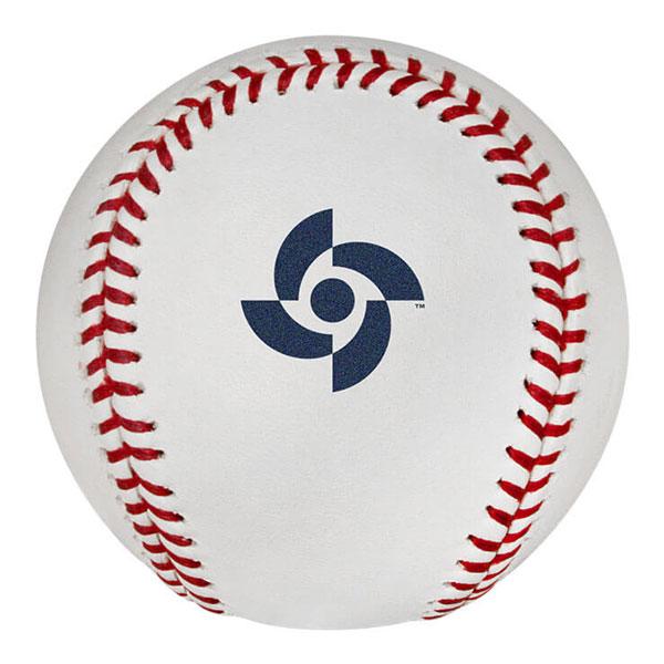 Rawlings 野球WBC公式球 ローリングスワールド・ベースボール Rawlings 野球WBC公式球 ローリングスワールド・ベースボール