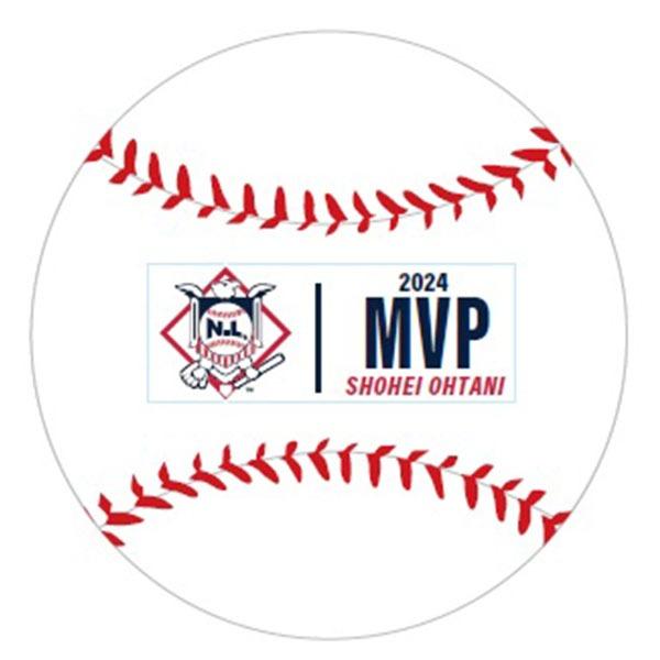 Rawlings 野球 ローリングス 2024年 大谷翔平選手 ナショナル Rawlings 野球 ローリングス 2024年 大谷翔平選手 ナショナル