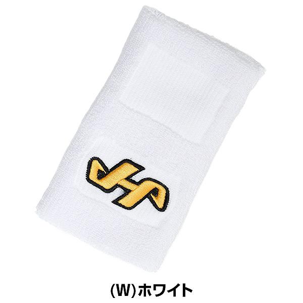 新入荷！日本製！B.D.ロゴパッチ 2mm スキンベスト（M） ハタケヤマ（HATAKEYAMA） 文字刺繍代金込み 野球 リストバンド 片手