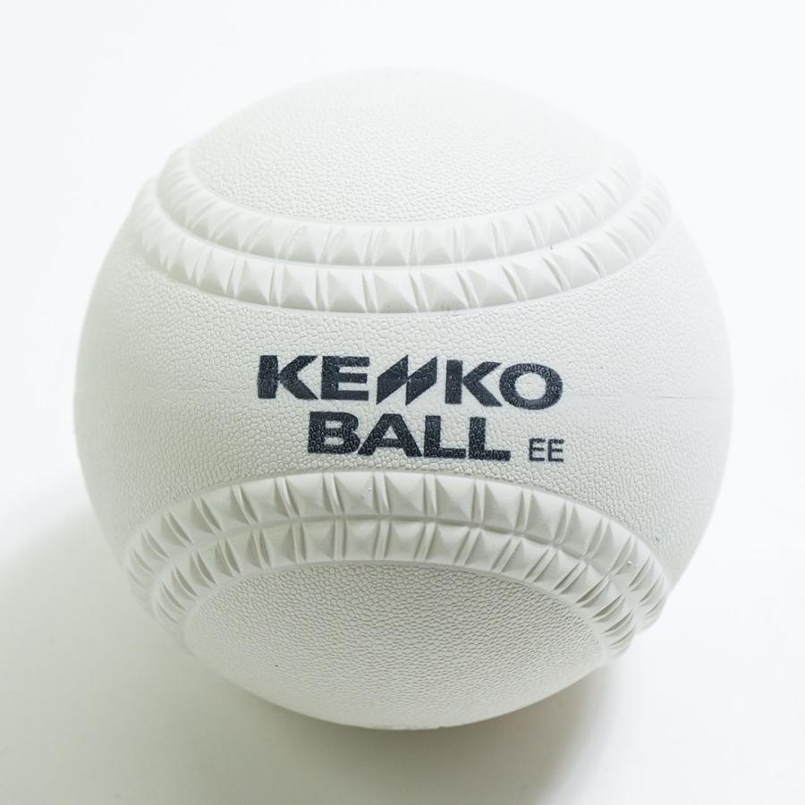 休まず出荷 ソフトボール 12インチ球 ゴム・ソフトボール 中学生・一般用 ナガセケンコー 1箱-6個入り 検定球 ゴム・コルク芯 日本ソフトボール協会検定球 S12C | NAGASE KENKO | 01