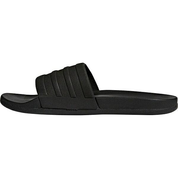 adidas（アディダス） ADILETTE CF MONO メンズ S82137 シューズ : 野球用品ベースボールタウン - 通販 ...