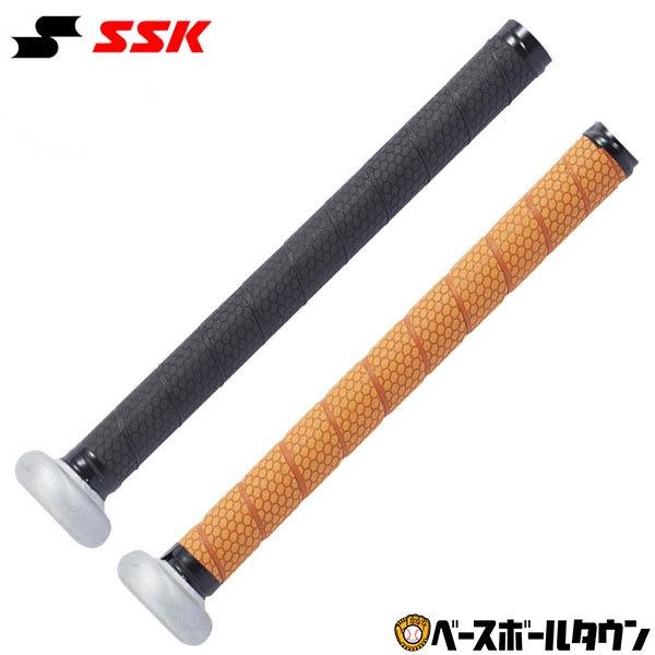 エスエスケイ（SSK） グリップテープ SBA1000 バットアクセサリー