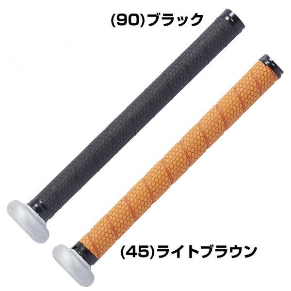 エスエスケイ（SSK） グリップテープ SBA1000 バットアクセサリー