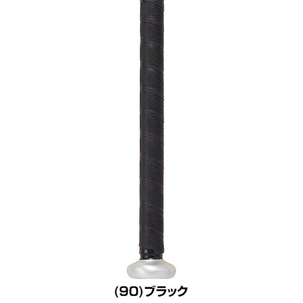 野球 SSK イオミックグリップテープ バット アクセサリー 厚さ1.1mm SBA3000 SBA3001F 野球用品｜bbtown｜02
