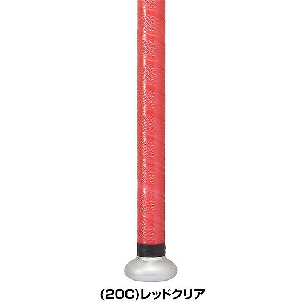 野球 SSK イオミックグリップテープ バット アクセサリー 厚さ1.1mm SBA3000 SBA3001F 野球用品｜bbtown｜07