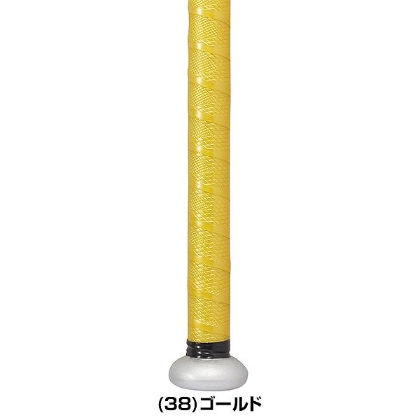 野球 SSK イオミックグリップテープ バット アクセサリー 厚さ1.1mm SBA3000 SBA3001F 野球用品｜bbtown｜08