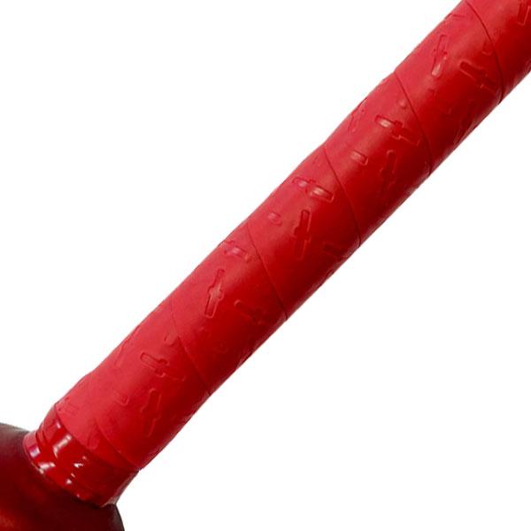 エスエスケイ(スポーツ用品) 交換往復送料無料 SSK バット エスエスケイ(スポーツ用品) 交換往復送料無料 SSK バット