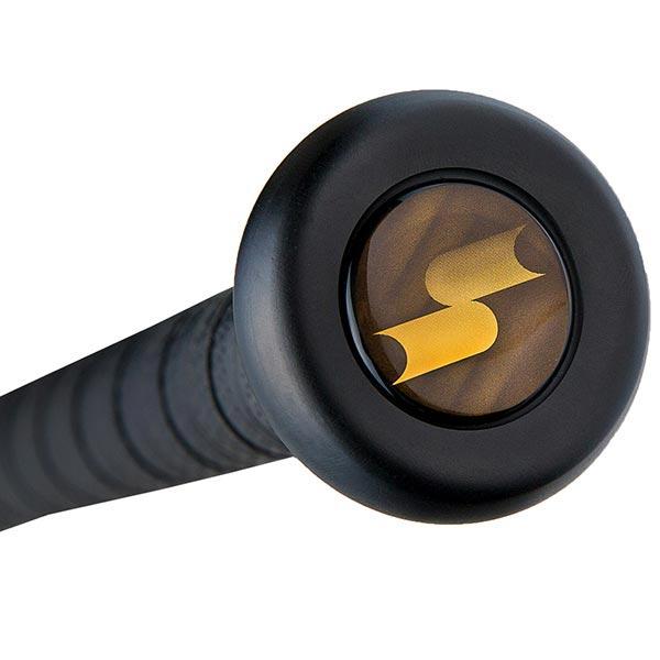 3連休も毎日出荷 交換往復送料無料 バット 野球 軟式 FRP SSK MM18 83cm 84cm 85.5cm トップバランス ブラック SBB4023 | エスエスケイ（スポーツ用品） | 03