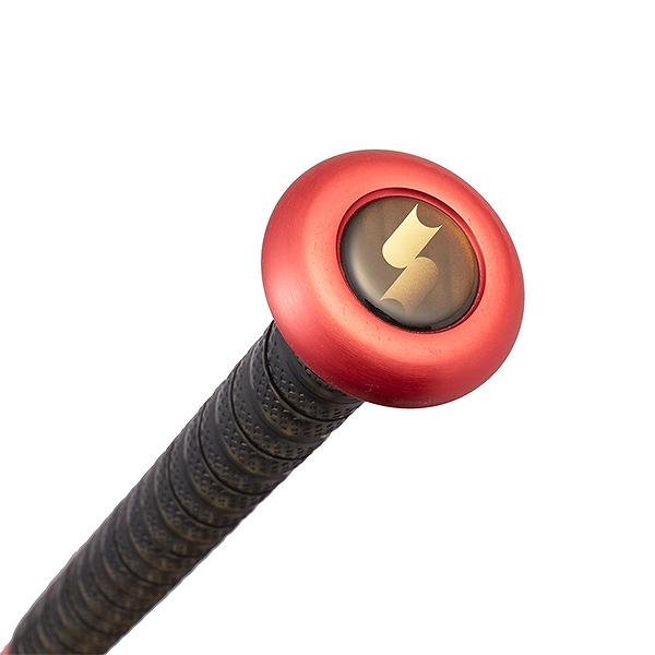 エスエスケイ(スポーツ用品) 1年保証&交換無料 野球 バット エスエスケイ(スポーツ用品) 1年保証&交換無料 野球 バット