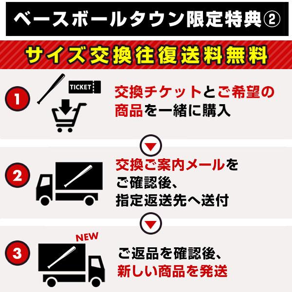 エスエスケイ(スポーツ用品) 1年保証&交換無料 野球 バット エスエスケイ(スポーツ用品) 1年保証&交換無料 野球 バット