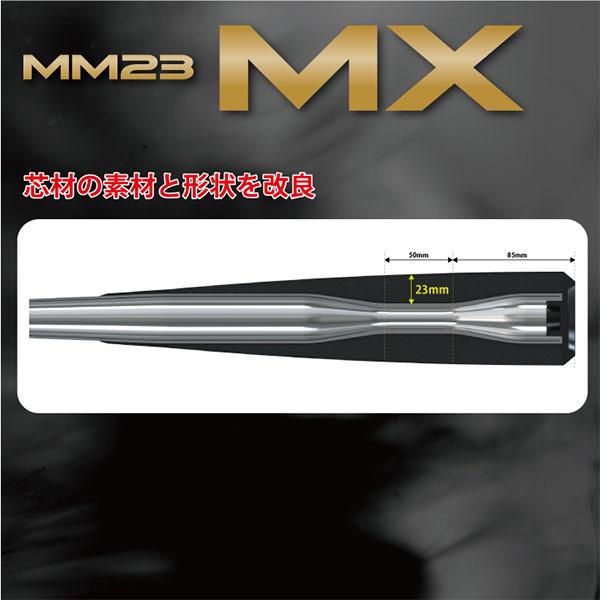 エスエスケイ（SSK） グリップテープ贈呈 1年保証＆交換無料 野球