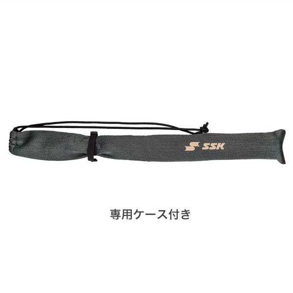 エスエスケイ（SSK） グリップテープ贈呈 1年保証＆交換無料 野球
