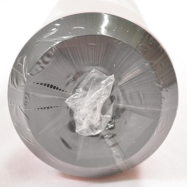 エスエスケイ(スポーツ用品) 交換往復送料無料 バット 野球 エスエスケイ(スポーツ用品) 交換往復送料無料 バット 野球