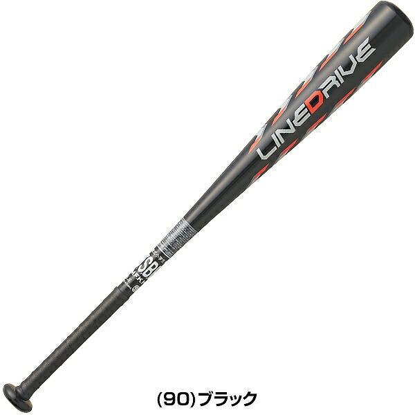 エスエスケイ（SSK） 交換無料 野球 少年軟式 金属 バット ライン
