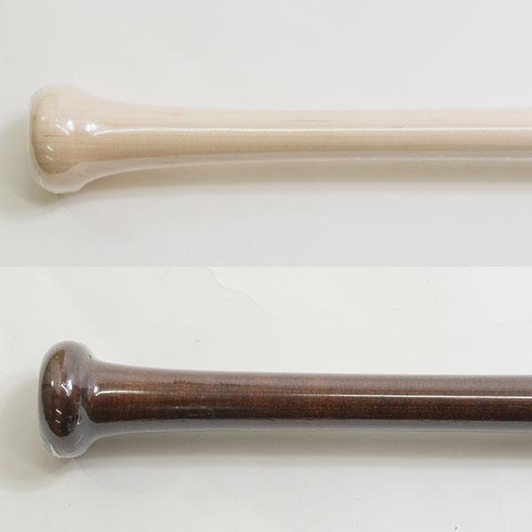 エスエスケイ（SSK） 交換無料 野球 硬式木製バット ウィングフライト