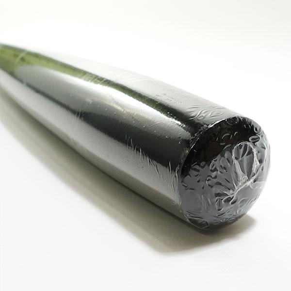 エスエスケイ（SSK） 交換無料 野球 硬式木製バット ウィングフライト