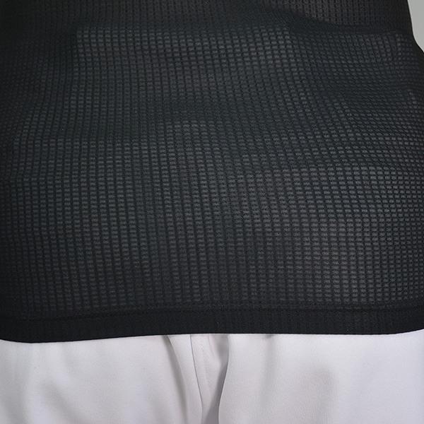 野球 アンダーシャツ 半袖 丸首 フィット SSK SCβ DRY SPARK SCB019LH :scb019lh:野球用品ベースボールタウン - 通販 - Yahoo!ショッピング 野球 アンダーシャツ 半袖 丸首 フィット SSK SCβ DRY SPARK SCB019LH :scb019lh:野球用品ベースボールタウン - 通販 - Yahoo!ショッピング