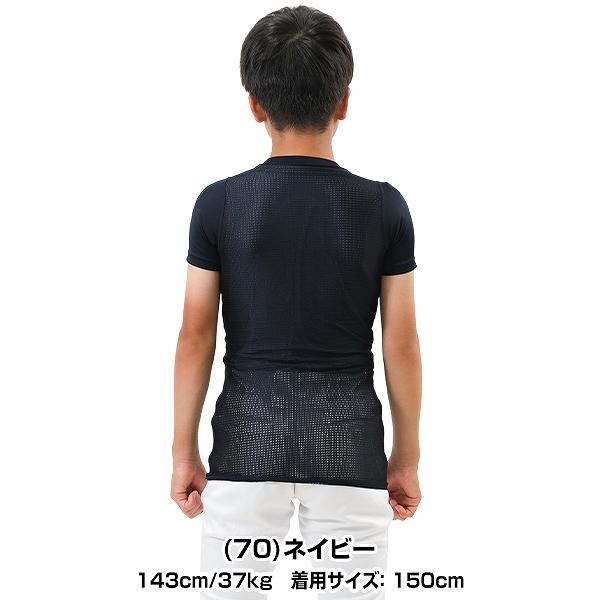 marucci（マルーチ） 1/9(金)以降発送予定 野球 ジュニア アンダー