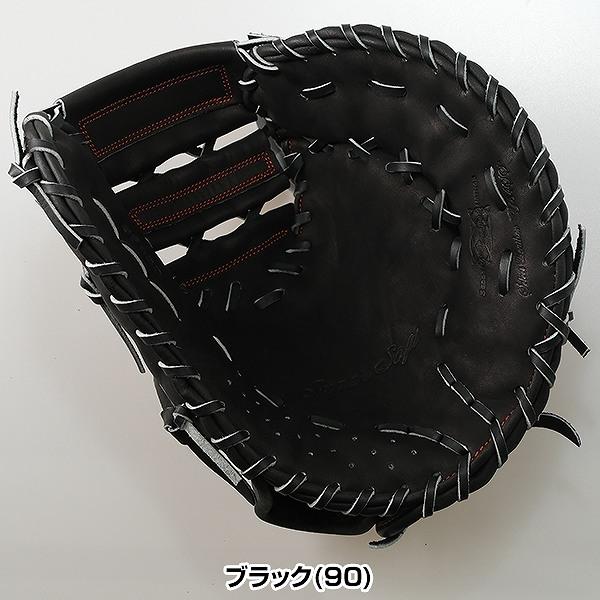 SSK一般軟式ファーストミット Amazon | SSK(エスエスケイ) 野球 軟式ミット 軟式スーパー
