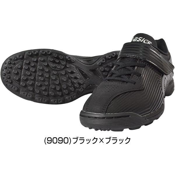 ASICS 野球 ジュニア用 18cm トレーニングシューズ アシックス ASICS 野球 ジュニア用 18cm トレーニングシューズ アシックス