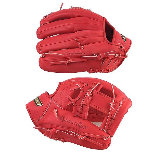 スーパーソフト 交換無料 野球 グローブ 軟式 大人 右投げ SSK スーパーソフト 交換無料 野球 グローブ 軟式 大人 右投げ SSK