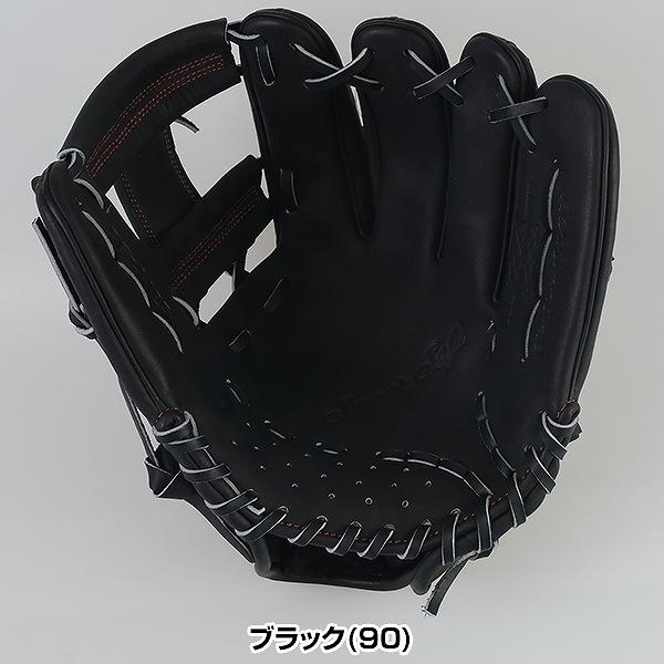 エスエスケイ WG1125 ブラック 内野手用 楽天市場】エスエスケイ（SSK）（メンズ）軟式用グラブ 内野手 野球