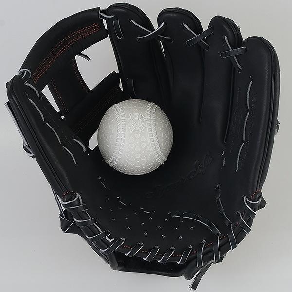 スーパーソフト 交換無料 野球 グローブ 軟式 大人 右投げ SSK 内野手