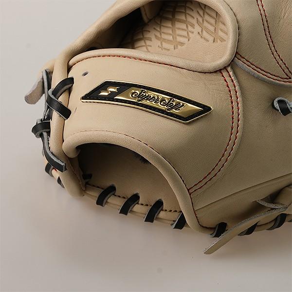 エスエスケイ（SSK） 交換無料 野球 グローブ 軟式 大人 右投げ