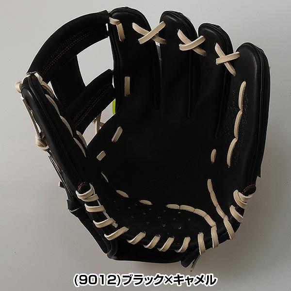 エスエスケイ（スポーツ用品） 交換無料 野球 グローブ 軟式