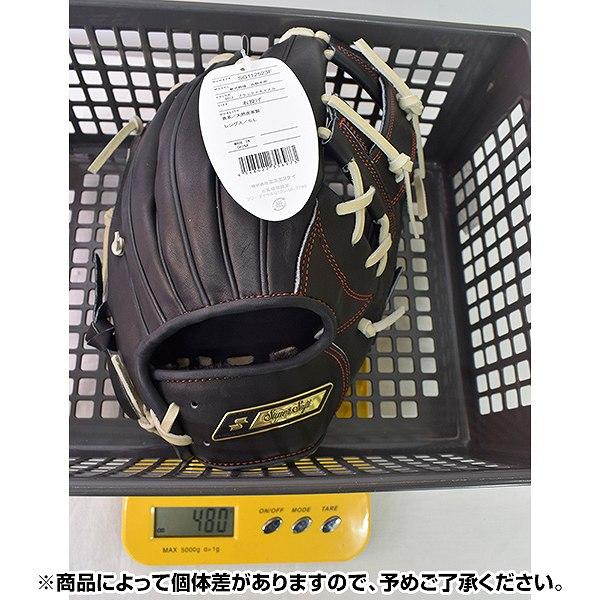 Kさん専用ページ Amazon | エスエスケイ SSK スーパーソフトシリーズ 軟式 内野手