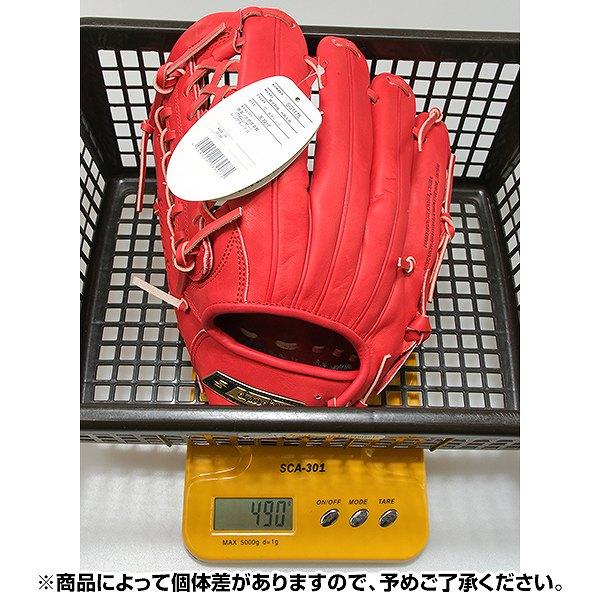 スーパーソフト 交換無料 野球 グローブ 軟式 大人 左投げ SSK