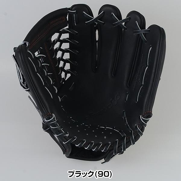 スーパーソフト 交換無料 野球 グローブ 軟式 大人 右投げ SSK 外野手