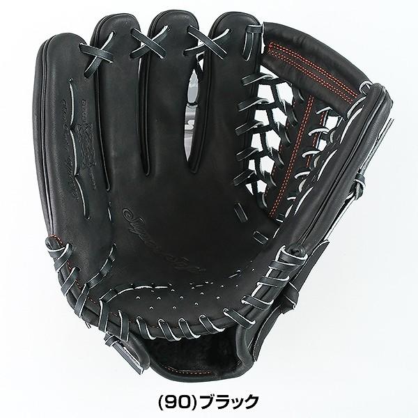 スーパーソフト 交換無料 野球 グローブ 軟式 大人 左投げ SSK 外野手