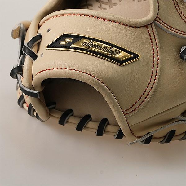 SSK エスエスケー スーパーソフト 一般軟式用 野球 グローブ 右投げ スーパーソフト 交換無料 野球 グローブ 軟式 大人 右投げ SSK