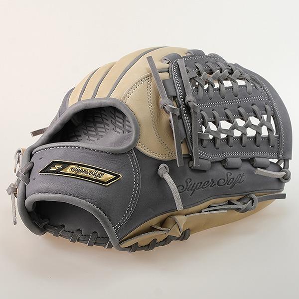 エスエスケイ（スポーツ用品） 交換無料 SSK 軟式スーパーソフト 野球