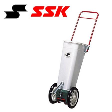 エスエスケイ（SSK） 野球 ライン引き 取寄 SGR17 : 野球用品ベース 