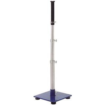 エスエスケイ（SSK） 野球練習用品 バッティングティー SGR77 取寄