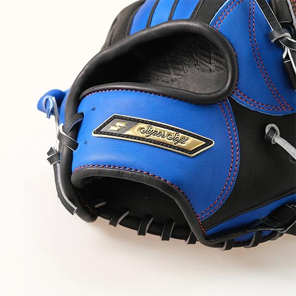 エスエスケイ(スポーツ用品) 交換無料 SSK 軟式スーパーソフト エスエスケイ(スポーツ用品) 交換無料 SSK 軟式スーパーソフト
