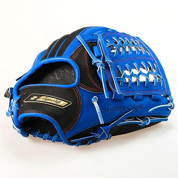 グローブ 6s Amazon | SSK(エスエスケイ) 野球 軟式グラブ スーパーソフト 内野手用