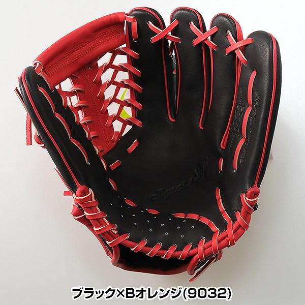 スーパーソフト 交換無料 野球 グローブ 軟式 大人 右投げ SSK 外野手