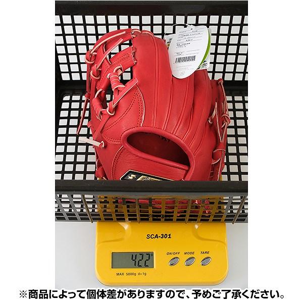 スーパーソフト 交換無料 野球 グローブ 少年軟式 左投げ SSK オール