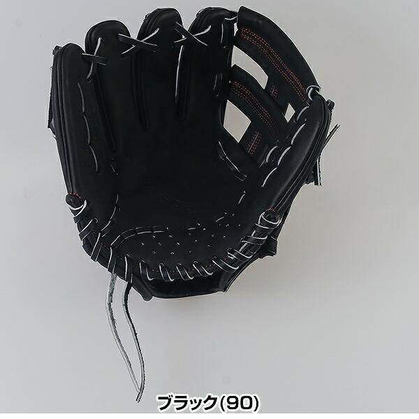 スーパーソフト 交換無料 野球 グローブ 少年軟式 左投げ SSK スーパーソフト 交換無料 野球 グローブ 少年軟式 左投げ SSK