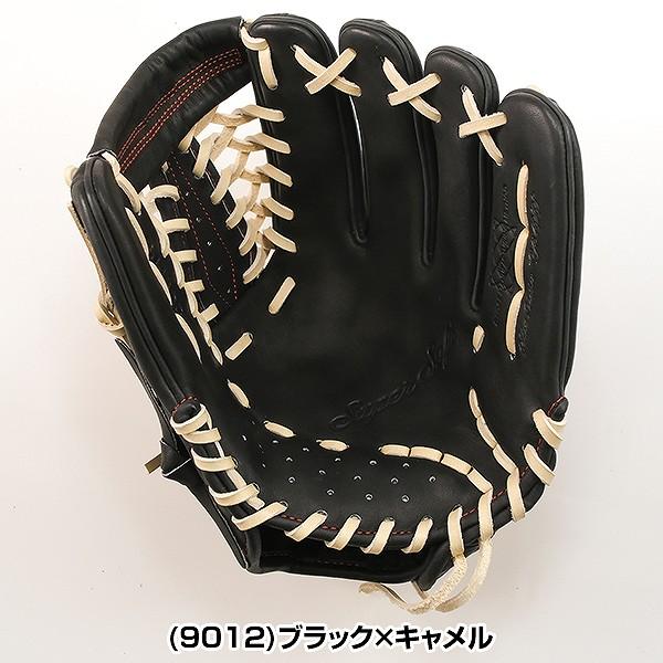 エスエスケイ（SSK） 交換無料 少年軟式 スーパーソフト 野球 グローブ