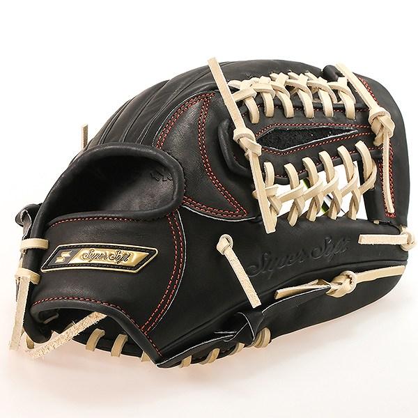 エスエスケイ（SSK） 交換無料 少年軟式 スーパーソフト 野球 グローブ